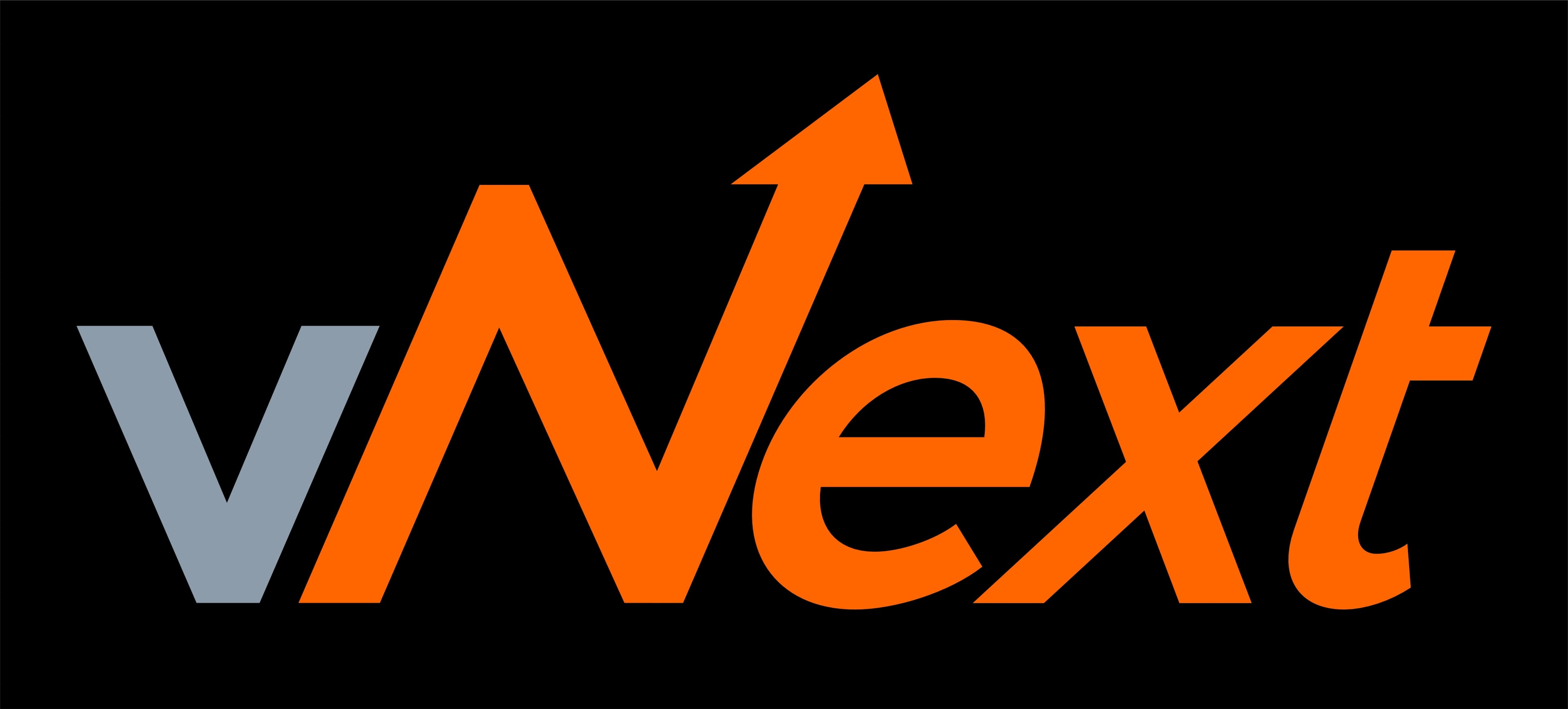 vNext Logo